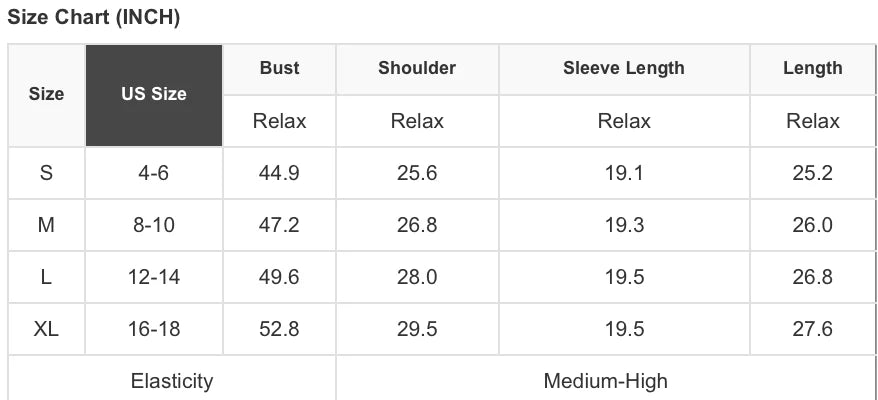 COLORBLOCK OVERSIZED SWEATSHIRT