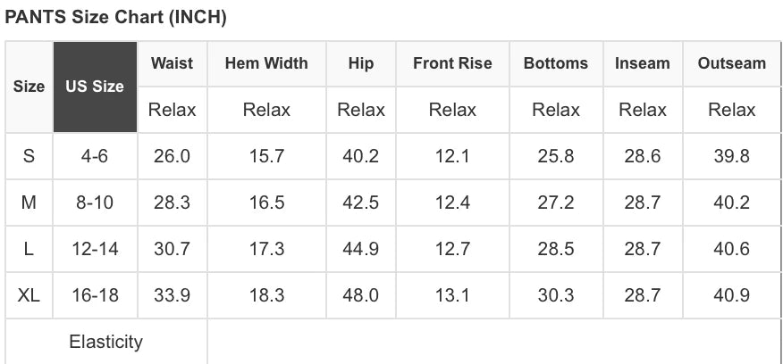 CORDUROY LEOPARD PANTS