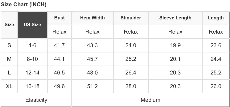 RED PLAID CHRISTMAS TREE SWEATSHIRT