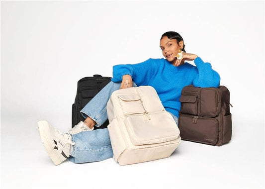 *NEW* Belong Utility Backpack™