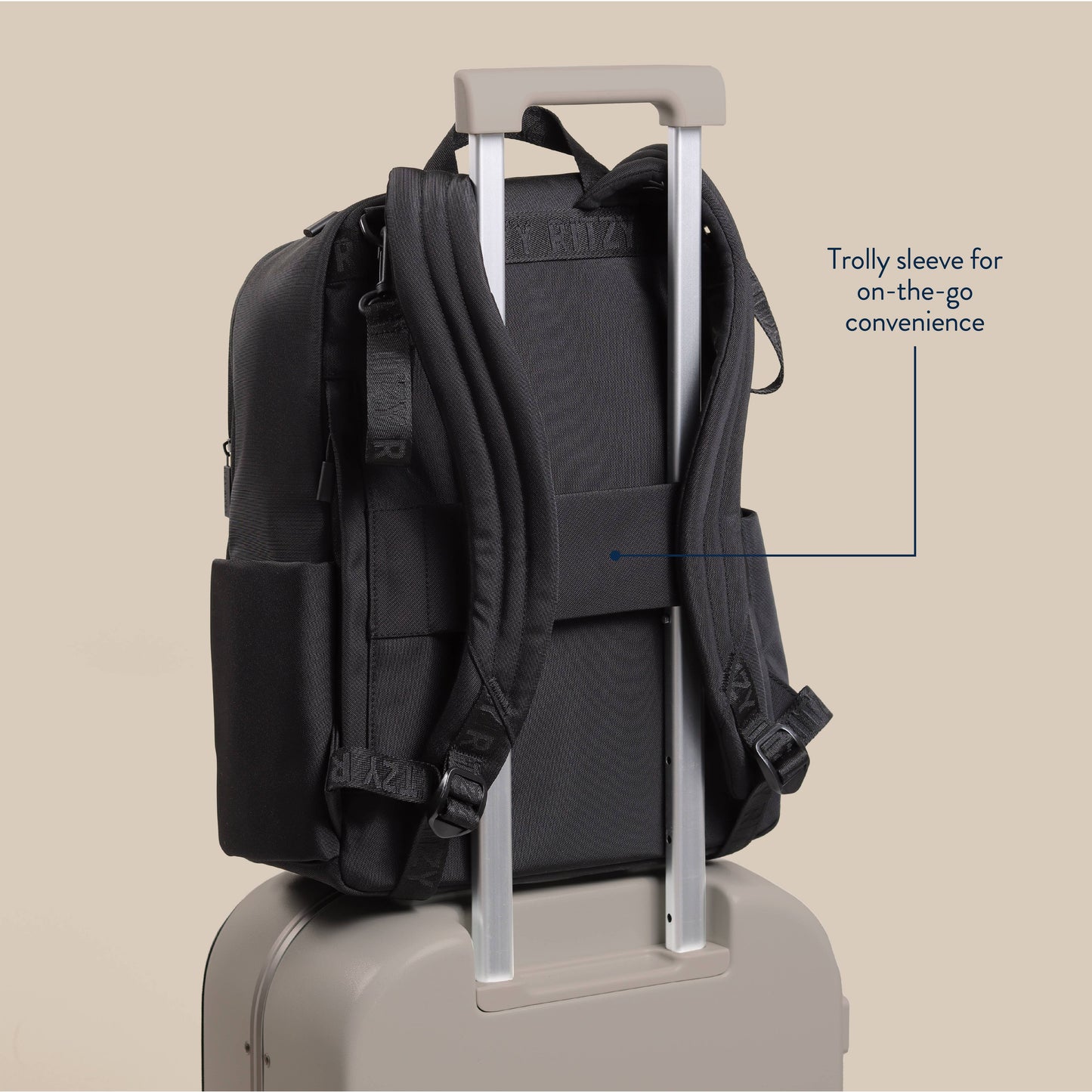 *NEW* Belong Utility Backpack™