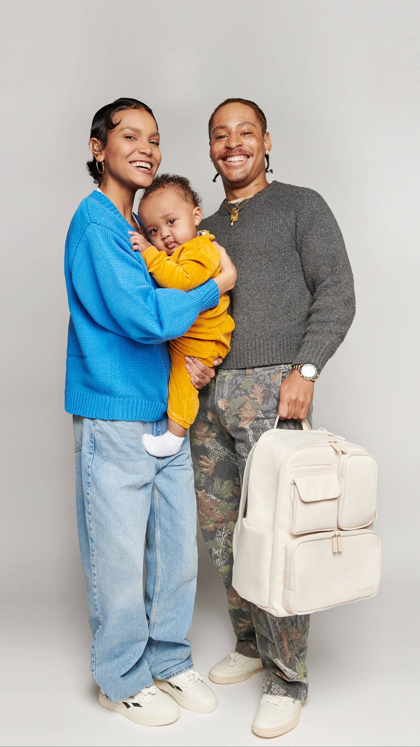 *NEW* Belong Utility Backpack™