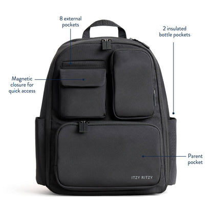 *NEW* Belong Utility Backpack™