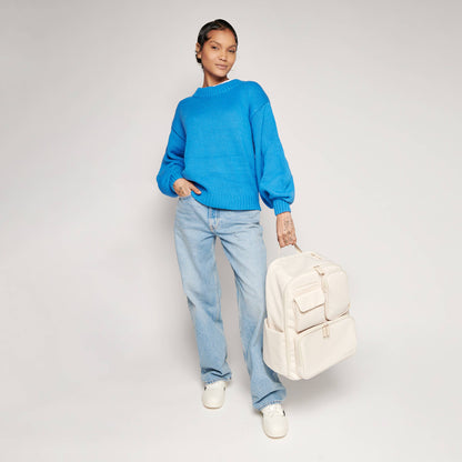 *NEW* Belong Utility Backpack™