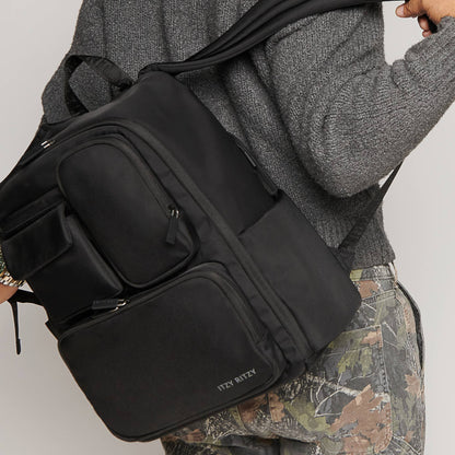 *NEW* Belong Utility Backpack™