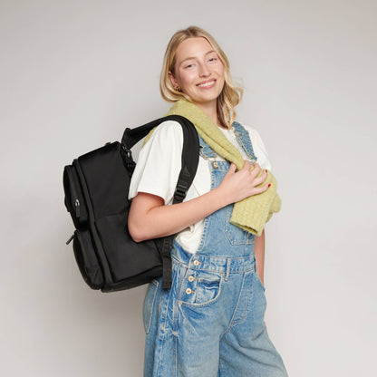 *NEW* Belong Utility Backpack™