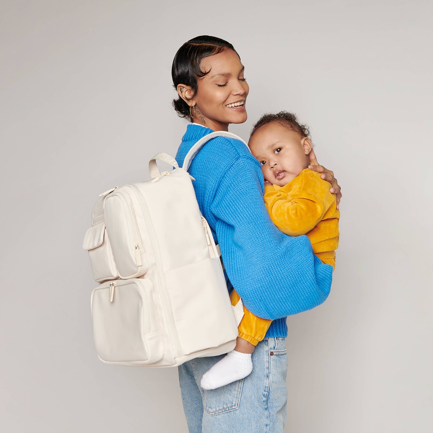 *NEW* Belong Utility Backpack™