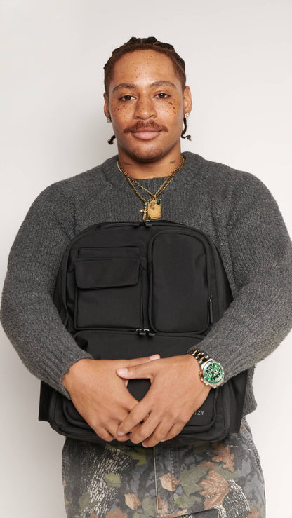 *NEW* Belong Utility Backpack™