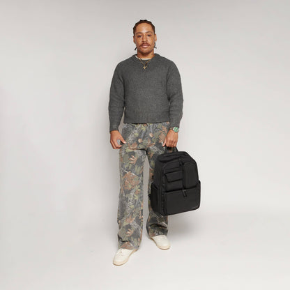 *NEW* Belong Utility Backpack™