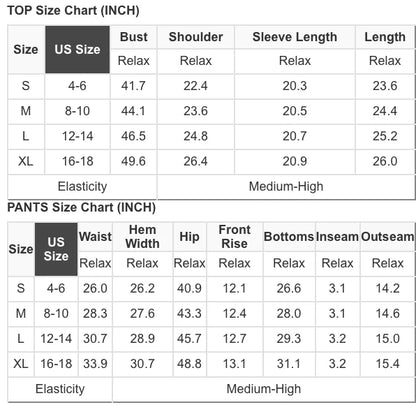 BEIGE CAMO PULLOVER SET