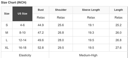 COLORBLOCK OVERSIZED SWEATSHIRT