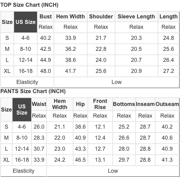 PINK PULLOVER CORDUROY SET