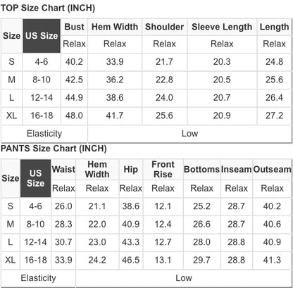 PINK PULLOVER CORDUROY SET