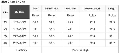 PLUS BEIGE LEOPARD SWEATSHIRT