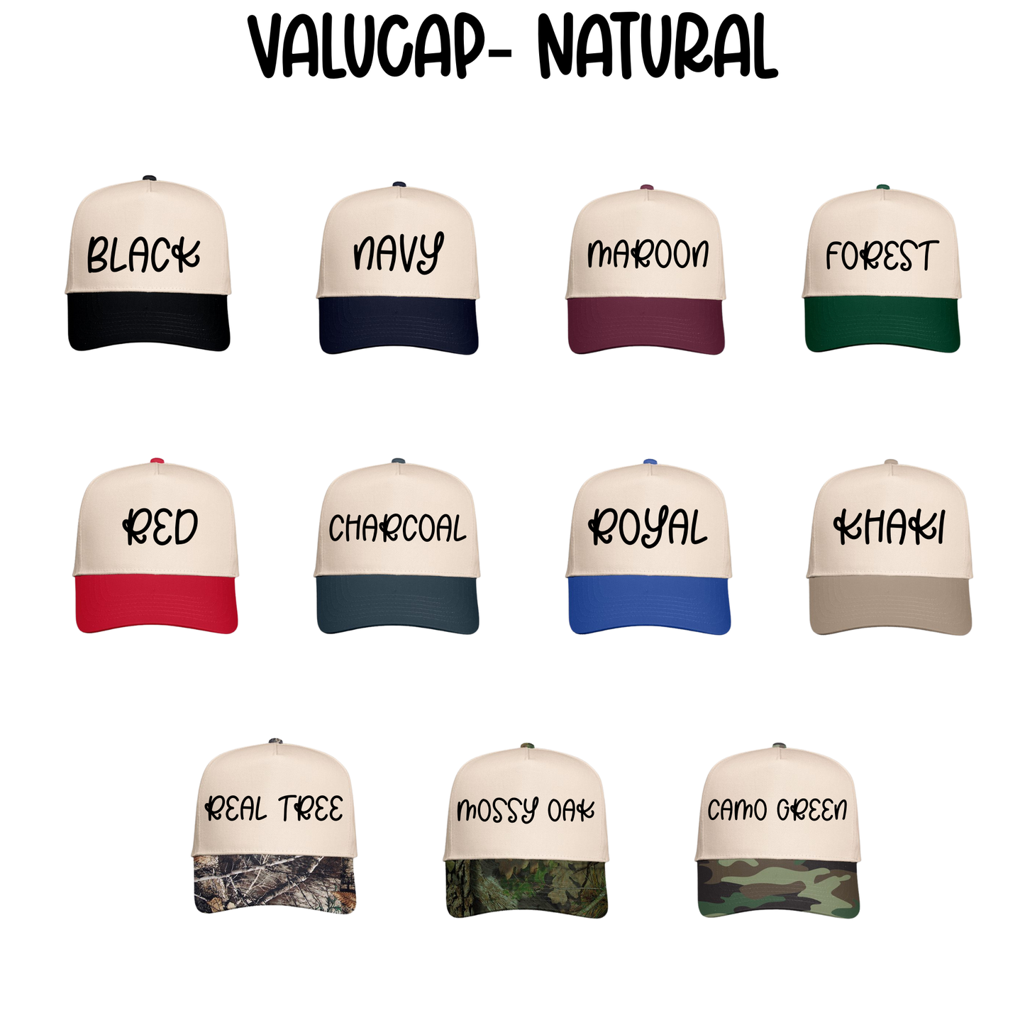 Leopard Coffee Weather Hat.