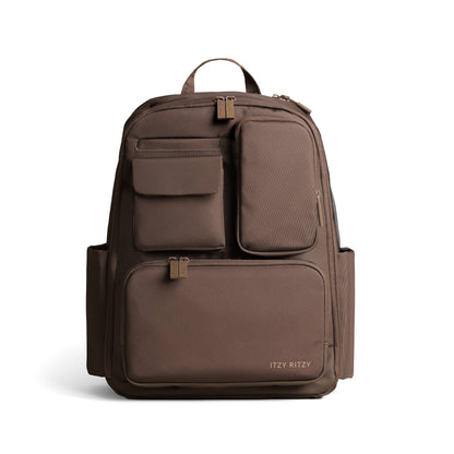 *NEW* Belong Utility Backpack™