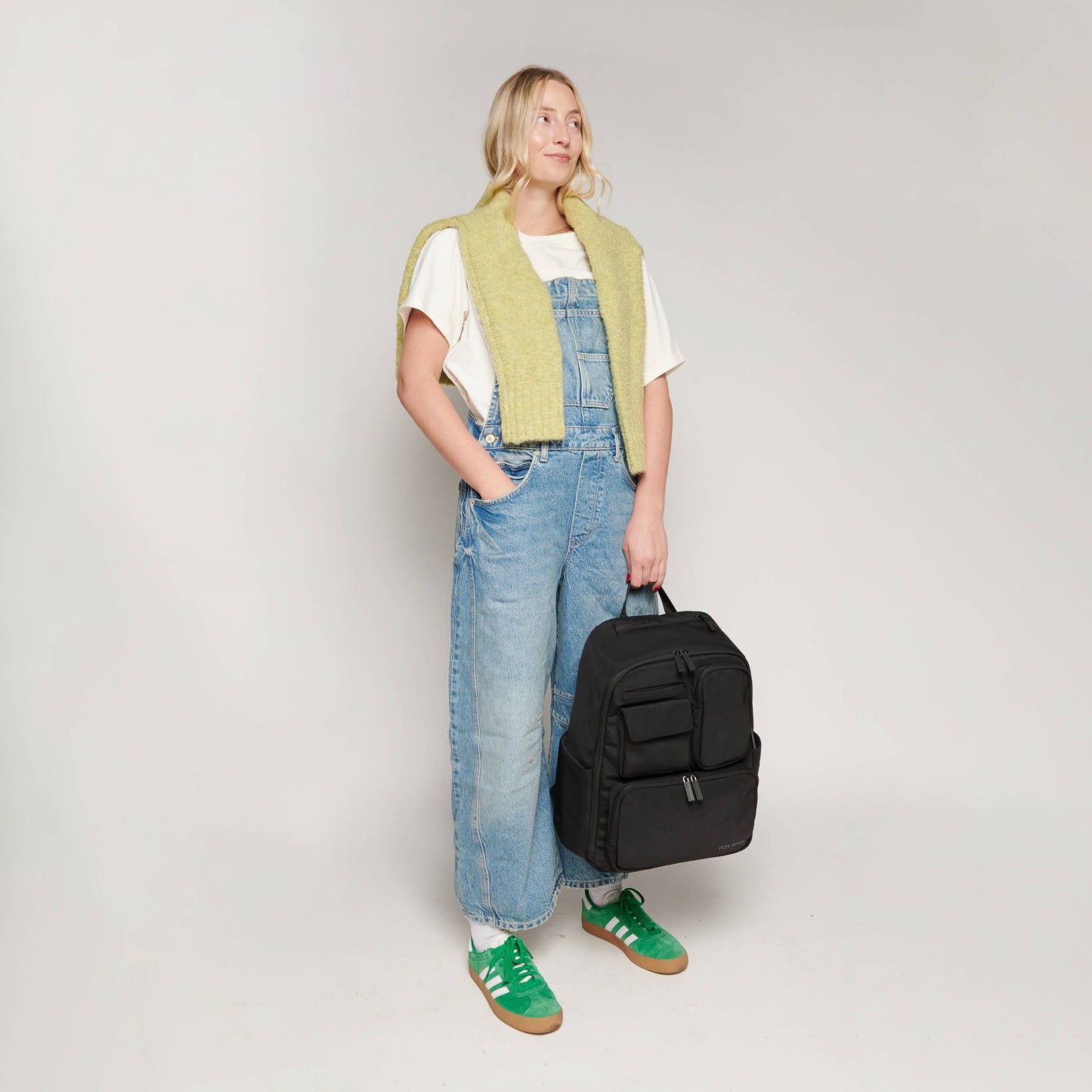 *NEW* Belong Utility Backpack™