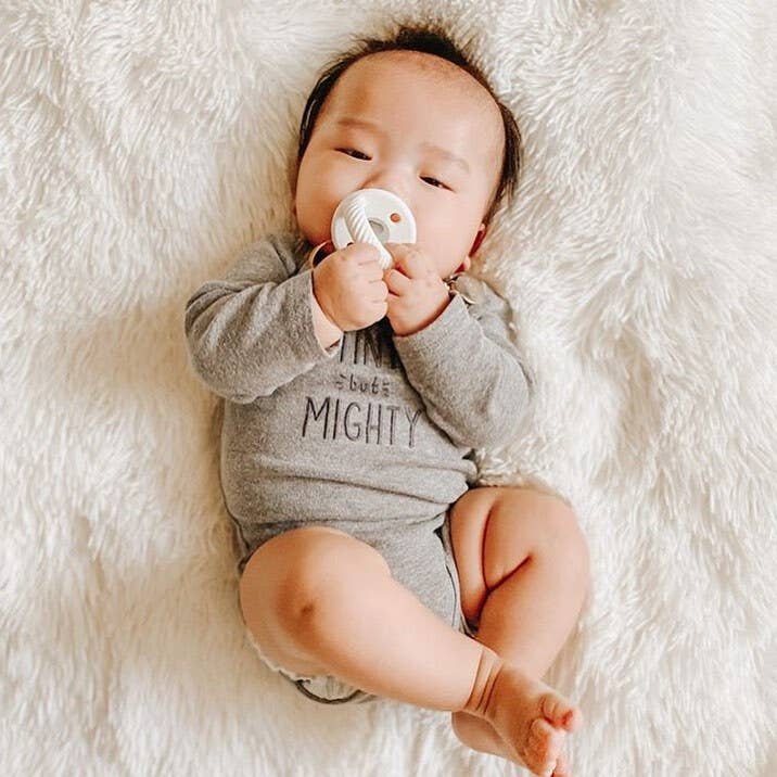 *NEW SIZE* Sweetie Soother™ Pacifier Sets (2-pack)