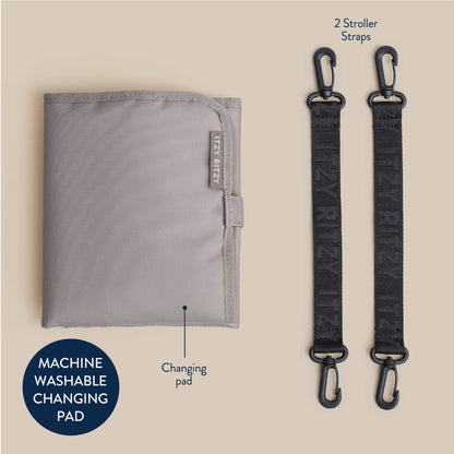 *NEW* Belong Utility Backpack™