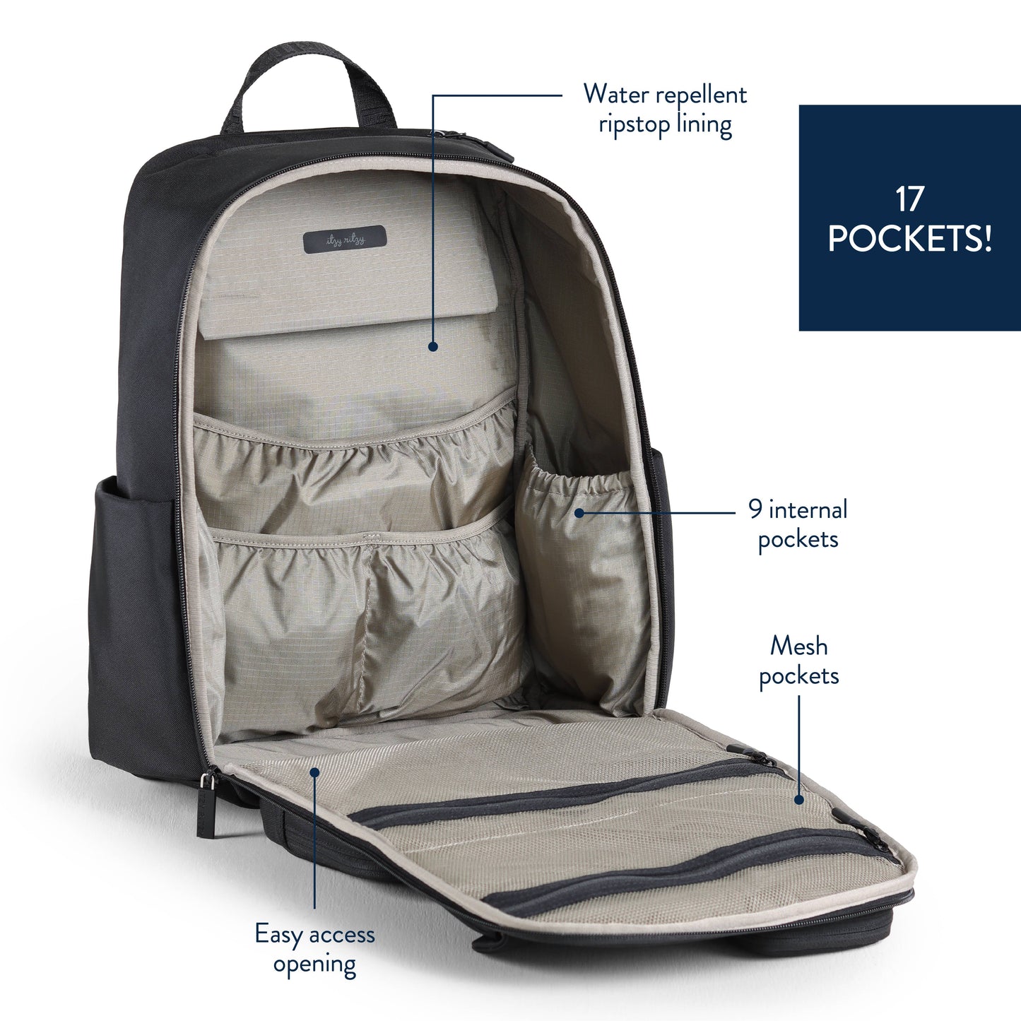 *NEW* Belong Utility Backpack™