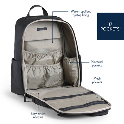 *NEW* Belong Utility Backpack™