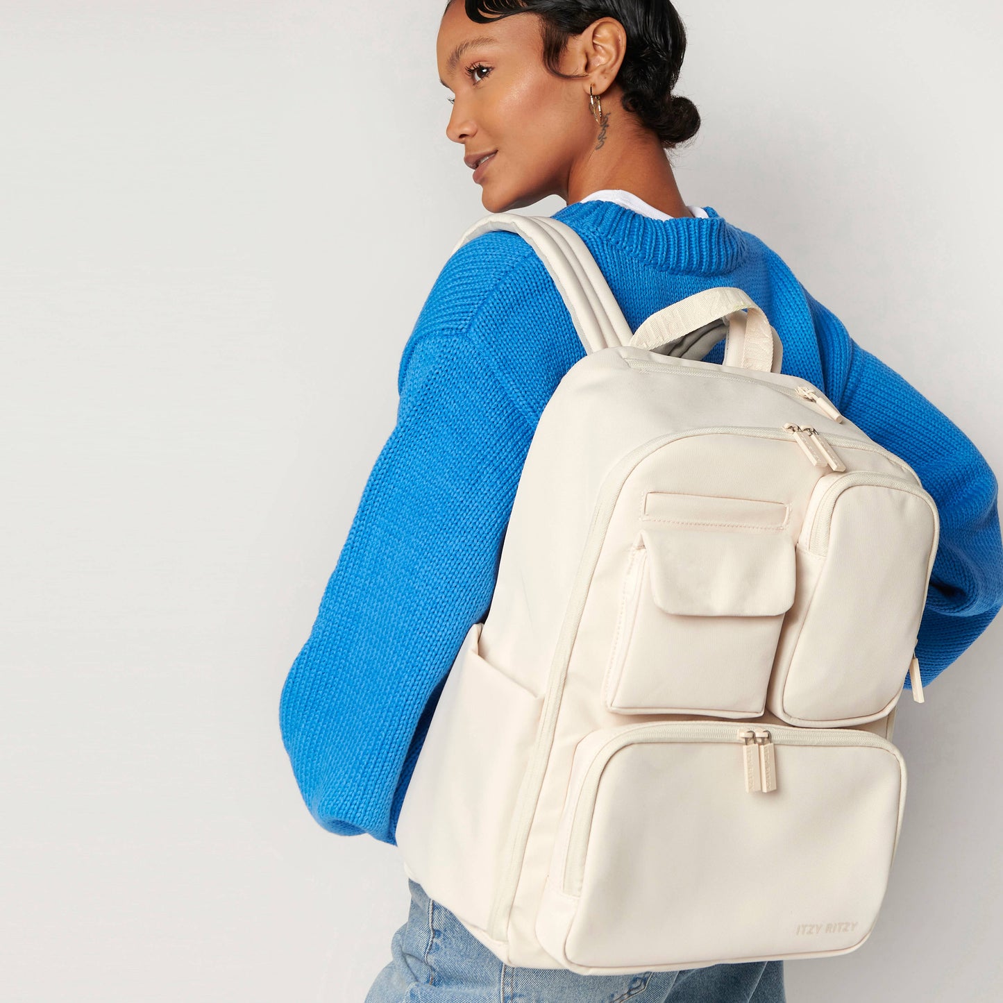 *NEW* Belong Utility Backpack™
