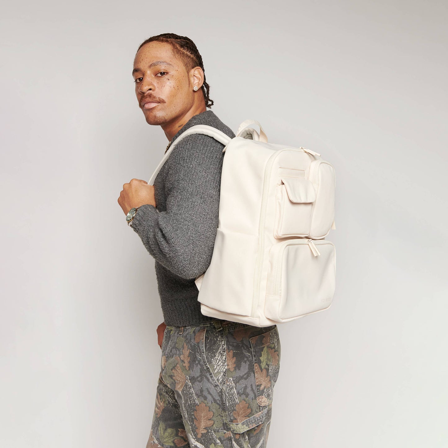 *NEW* Belong Utility Backpack™